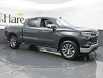 2026 Chevrolet Silverado 1500 Crew Cab 4WD Pickup for sale #HCVL260406 - photo 8