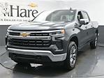 2026 Chevrolet Silverado 1500 Crew Cab 4WD Pickup for sale #HCVL260406 - photo 9
