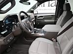 2026 Chevrolet Silverado 1500 Crew Cab 4WD Pickup for sale #HCVL260406 - photo 10
