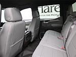 2026 Chevrolet Silverado 1500 Crew Cab 4WD Pickup for sale #HCVL260406 - photo 11