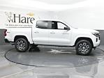 New 2026 Chevrolet Colorado Z71 Crew Cab for sale #HCV260420 - photo 3