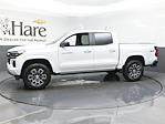 New 2026 Chevrolet Colorado Z71 Crew Cab for sale #HCV260420 - photo 12