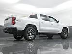 New 2026 Chevrolet Colorado Z71 Crew Cab for sale #HCV260420 - photo 13