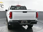 New 2026 Chevrolet Colorado Z71 Crew Cab for sale #HCV260420 - photo 14