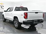 New 2026 Chevrolet Colorado Z71 Crew Cab for sale #HCV260420 - photo 2