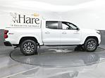 New 2026 Chevrolet Colorado Z71 Crew Cab for sale #HCV260420 - photo 15