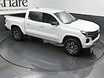 New 2026 Chevrolet Colorado Z71 Crew Cab for sale #HCV260420 - photo 16