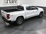 New 2026 Chevrolet Colorado Z71 Crew Cab for sale #HCV260420 - photo 18