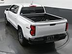 New 2026 Chevrolet Colorado Z71 Crew Cab for sale #HCV260420 - photo 19