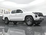 New 2026 Chevrolet Colorado Z71 Crew Cab for sale #HCV260420 - photo 4