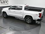 New 2026 Chevrolet Colorado Z71 Crew Cab for sale #HCV260420 - photo 20