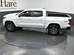 New 2026 Chevrolet Colorado Z71 Crew Cab for sale #HCV260420 - photo 21