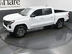 New 2026 Chevrolet Colorado Z71 Crew Cab for sale #HCV260420 - photo 22