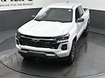 New 2026 Chevrolet Colorado Z71 Crew Cab for sale #HCV260420 - photo 24