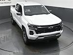 New 2026 Chevrolet Colorado Z71 Crew Cab for sale #HCV260420 - photo 25