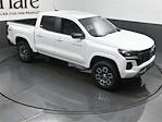New 2026 Chevrolet Colorado Z71 Crew Cab for sale #HCV260420 - photo 26