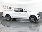 New 2026 Chevrolet Colorado Z71 Crew Cab for sale #HCV260420 - photo 27