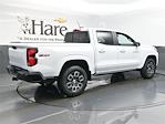 New 2026 Chevrolet Colorado Z71 Crew Cab for sale #HCV260420 - photo 28