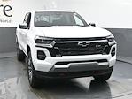 New 2026 Chevrolet Colorado Z71 Crew Cab for sale #HCV260420 - photo 29