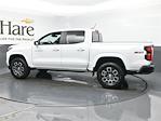 New 2026 Chevrolet Colorado Z71 Crew Cab for sale #HCV260420 - photo 30