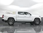 New 2026 Chevrolet Colorado Z71 Crew Cab for sale #HCV260420 - photo 31