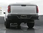 New 2026 Chevrolet Colorado Z71 Crew Cab for sale #HCV260420 - photo 32