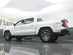 New 2026 Chevrolet Colorado Z71 Crew Cab for sale #HCV260420 - photo 33