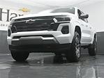 New 2026 Chevrolet Colorado Z71 Crew Cab for sale #HCV260420 - photo 34