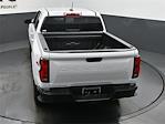 New 2026 Chevrolet Colorado Z71 Crew Cab for sale #HCV260420 - photo 35