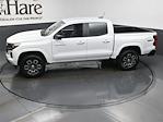 New 2026 Chevrolet Colorado Z71 Crew Cab for sale #HCV260420 - photo 36