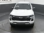 New 2026 Chevrolet Colorado Z71 Crew Cab for sale #HCV260420 - photo 37