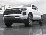 New 2026 Chevrolet Colorado Z71 Crew Cab for sale #HCV260420 - photo 6