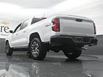 New 2026 Chevrolet Colorado Z71 Crew Cab for sale #HCV260420 - photo 7