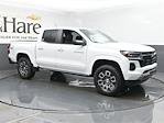 New 2026 Chevrolet Colorado Z71 Crew Cab for sale #HCV260420 - photo 8