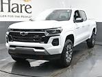 New 2026 Chevrolet Colorado Z71 Crew Cab for sale #HCV260420 - photo 9