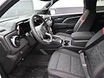 New 2026 Chevrolet Colorado Z71 Crew Cab for sale #HCV260420 - photo 10