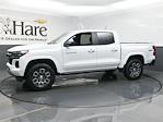 2026 Chevrolet Colorado Crew Cab 4WD Pickup for sale #HCV260421 - photo 12