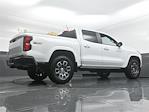 2026 Chevrolet Colorado Crew Cab 4WD Pickup for sale #HCV260421 - photo 13