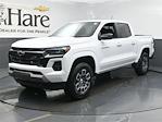 2026 Chevrolet Colorado Crew Cab 4WD Pickup for sale #HCV260421 - photo 1