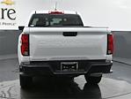 2026 Chevrolet Colorado Crew Cab 4WD Pickup for sale #HCV260421 - photo 14