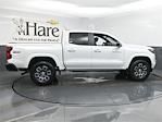2026 Chevrolet Colorado Crew Cab 4WD Pickup for sale #HCV260421 - photo 15