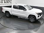 2026 Chevrolet Colorado Crew Cab 4WD Pickup for sale #HCV260421 - photo 16