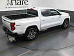 2026 Chevrolet Colorado Crew Cab 4WD Pickup for sale #HCV260421 - photo 18