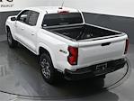 2026 Chevrolet Colorado Crew Cab 4WD Pickup for sale #HCV260421 - photo 19