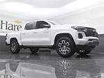 2026 Chevrolet Colorado Crew Cab 4WD Pickup for sale #HCV260421 - photo 4