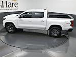 2026 Chevrolet Colorado Crew Cab 4WD Pickup for sale #HCV260421 - photo 21