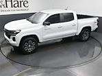 2026 Chevrolet Colorado Crew Cab 4WD Pickup for sale #HCV260421 - photo 22