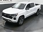 2026 Chevrolet Colorado Crew Cab 4WD Pickup for sale #HCV260421 - photo 23