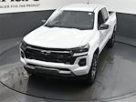 2026 Chevrolet Colorado Crew Cab 4WD Pickup for sale #HCV260421 - photo 24