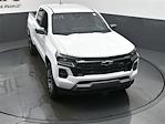 2026 Chevrolet Colorado Crew Cab 4WD Pickup for sale #HCV260421 - photo 25